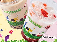 ԥߥȴ޲ܤԥɥ󥯡53161ŤΡ֥ԥߥե in ʡפ