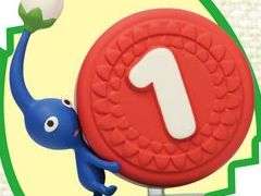 �֥��祳���å��ʥԥ��ߥ�ˡס�10��27������缡���Ρ��Ȥ�Ω�Ƽ��Υե����奢��16�郎��������������줿����դ��ۻ�