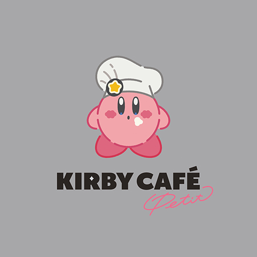 ֥ӥΥեץסKirby Cafe PETIT710о졣4̣ڤ4Τޤ䤫ץ