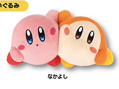 �����Υ����ӥ��ץ����ӥ��ȥ�ɥ�ǥ������äĤ����ꡤ�Ѥ߽Ťʤä��ꡤ�֤鲼���ä��ꤷ�Ƥ���ѤΥ��å����о�