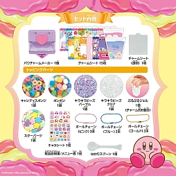 ���������꡼ No.004�Υ���ͥ������ / ���Υ����ӥ��Τפˤפ˥��ꥸ�ʥ���㡼�ब����֥ѥ����㡼�ࡡ���Υ����ӥ���7��4����ȯ��