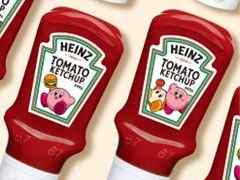 �����Υ����ӥ��פȥϥ�������ܤ��Ƥӥ���ܡ������ӥ����ɥ�ǥ����ǥ����󤵤줿�֥ȥޥȥ�����å� �դ��ܥȥ�פ�缡ȯ��