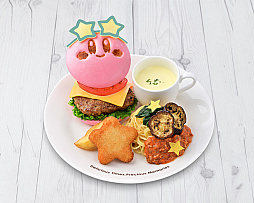 ���������꡼ No.010�Υ���ͥ������ / �֥����ӥ����ե� Summer 2025��7��2�����鳫�š��֥�ɥ�ɡ����Ҥ��ޥ���󥸥ѥե��פʤɥ���󥸤��ơ��ޤθ����˥塼������