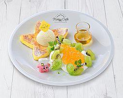 ���������꡼ No.015�Υ���ͥ������ / �֥����ӥ����ե� Summer 2025��7��2�����鳫�š��֥�ɥ�ɡ����Ҥ��ޥ���󥸥ѥե��פʤɥ���󥸤��ơ��ޤθ����˥塼������