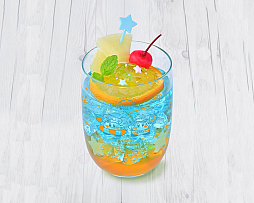 ���������꡼ No.017�Υ���ͥ������ / �֥����ӥ����ե� Summer 2025��7��2�����鳫�š��֥�ɥ�ɡ����Ҥ��ޥ���󥸥ѥե��פʤɥ���󥸤��ơ��ޤθ����˥塼������