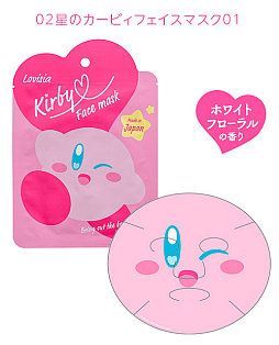 ���������꡼ No.001�Υ���ͥ������ / �����Υ����ӥ��פΥե������ߥ��Ȥ�Lovisia���7��11����ȯ�䡣�ե������ޥ����⿷�ǥ�����4���о�