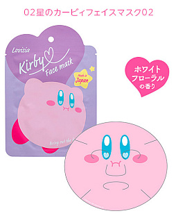 ���������꡼ No.004�Υ���ͥ������ / �����Υ����ӥ��פΥե������ߥ��Ȥ�Lovisia���7��11����ȯ�䡣�ե������ޥ����⿷�ǥ�����4���о�