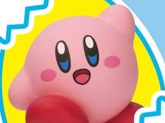 �֥��祳���å������Υ����ӥ��ˡס�8��25�����缡ȯ�䡣���ޤ��ޤʥݡ����Υ����ӥ����ɥ�ǥ�����ɥ�ɥ��Υե����奢������