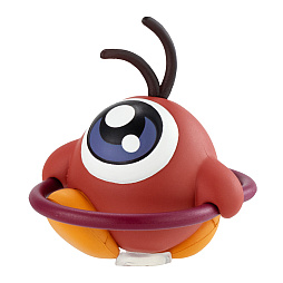 ���������꡼ No.039�Υ���ͥ������ / �����Υ����ӥ��פȺ���ż֤�8��22�����饳��ܡ���åԥ���֤䥹����ץ�꡼�����ꥸ�ʥ륰�å����ա��ɤ�����ʤ������������