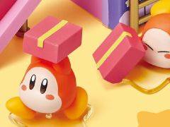 Υӥץ꡼Υȥ졼ǥ󥰥ե奢֥ɥǥΤ㹩סȯ1124ͽ