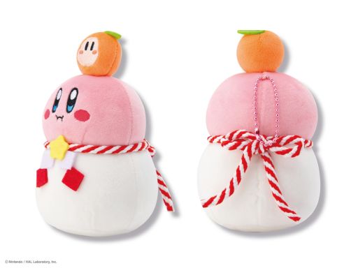 ���������꡼ No.005�Υ���ͥ������ / �����Υ����ӥ� �����ӥ����å����쥯����� 2025�ס�������2000�ɤ�͹�ض�ŹƬ�����͹�ضɤΥͥåȥ���åפ�10��3����ȯ�����