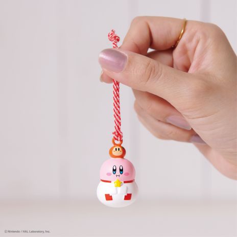 ���������꡼ No.006�Υ���ͥ������ / �����Υ����ӥ� �����ӥ����å����쥯����� 2025�ס�������2000�ɤ�͹�ض�ŹƬ�����͹�ضɤΥͥåȥ���åפ�10��3����ȯ�����