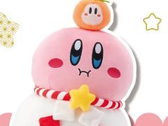 �����Υ����ӥ� �����ӥ����å����쥯����� 2025�ס�������2000�ɤ�͹�ض�ŹƬ�����͹�ضɤΥͥåȥ���åפ�10��3����ȯ�����