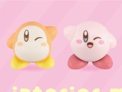 Υӥ ƥꥢߥ˥ե奢3סCanDoʤɤ100ߥåפȯꡣӥ4ȥɥǥ2饤ʥå