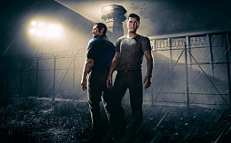 ���������꡼ No.006�Υ���ͥ������ / ��It Takes Two�פ��߷�2700���ܤ����ˡ�Josef Fares�᤬������ǥ����Υ��󥿥ӥ塼����������ή�Ԥ��ɤ��٤��ǤϤʤ��Ȼ�����Ÿ��