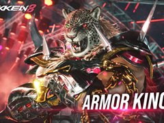 EVO2025ϡŴ8סޡ󥰤Υץ쥤ȥ쥤顼4ɲå饯ߥꥺα