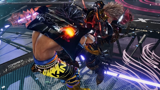 ꡼ No.004Υͥ / EVO2025ϡŴ8סޡ󥰤Υץ쥤ȥ쥤顼4ɲå饯ߥꥺα