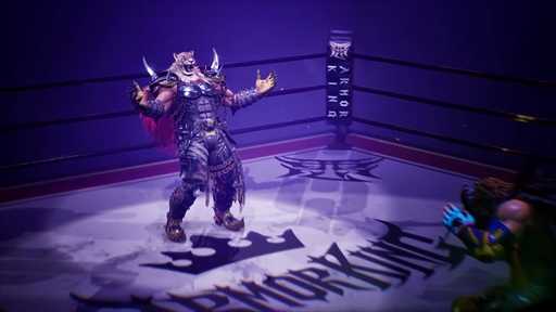 ꡼ No.007Υͥ / EVO2025ϡŴ8סޡ󥰤Υץ쥤ȥ쥤顼4ɲå饯ߥꥺα