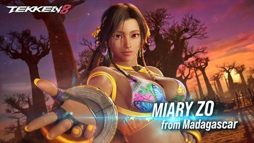 ꡼ No.010Υͥ / EVO2025ϡŴ8סޡ󥰤Υץ쥤ȥ쥤顼4ɲå饯ߥꥺα