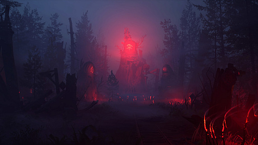 ꡼ No.003Υͥ / ɾɥ饤ӥ󥰥ХХPacific Driveס緿DLCWhispers in the WoodsפǯۿԤο