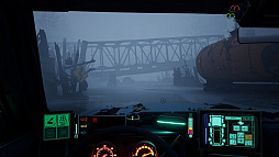 ꡼ No.008Υͥ / ɾɥ饤ӥ󥰥ХХPacific Driveס緿DLCWhispers in the WoodsפǯۿԤο