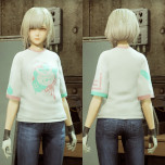 ���������꡼ No.002�Υ���ͥ������ / �������ȥ饯����󥷥塼������SYNDUALITY Echo of Ada�ס������ץ�ͥåȥ���ƥ��Ȥ�12��12���˳��ϡ����塼�ȥꥢ�������缡����