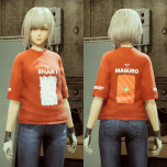 ���������꡼ No.003�Υ���ͥ������ / �������ȥ饯����󥷥塼������SYNDUALITY Echo of Ada�ס������ץ�ͥåȥ���ƥ��Ȥ�12��12���˳��ϡ����塼�ȥꥢ�������缡����