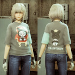 ���������꡼ No.004�Υ���ͥ������ / �������ȥ饯����󥷥塼������SYNDUALITY Echo of Ada�ס������ץ�ͥåȥ���ƥ��Ȥ�12��12���˳��ϡ����塼�ȥꥢ�������缡����