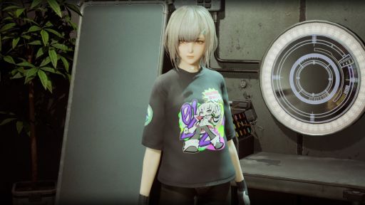 ���������꡼ No.002�Υ���ͥ������ / ��SYNDUALITY Echo of Ada�ס�����20��00���鳫�Ť���륪���ץ�ͥåȥ���ƥ��Ȥλ��õ�ǰ�����ƥब���۷���