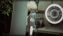 ���������꡼ No.003�Υ���ͥ������ / ��SYNDUALITY Echo of Ada�ס�����20��00���鳫�Ť���륪���ץ�ͥåȥ���ƥ��Ȥλ��õ�ǰ�����ƥब���۷���