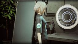 ���������꡼ No.004�Υ���ͥ������ / ��SYNDUALITY Echo of Ada�ס�����20��00���鳫�Ť���륪���ץ�ͥåȥ���ƥ��Ȥλ��õ�ǰ�����ƥब���۷���