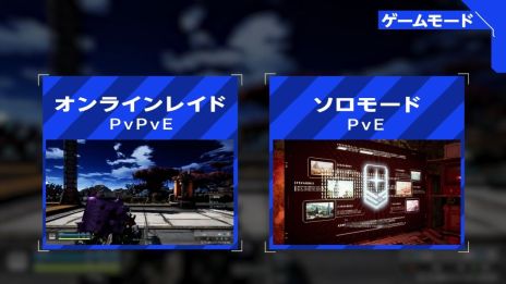 ���������꡼ No.006�Υ���ͥ������ / ��SYNDUALITY Echo of Ada�ס�����20��00���鳫�Ť���륪���ץ�ͥåȥ���ƥ��Ȥλ��õ�ǰ�����ƥब���۷���