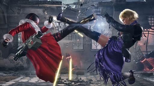 ���������꡼ No.003�Υ���ͥ������ / ��Ŵ��8�ץ�������2�ɲ�DLC����饯������1�ơ֥���ʡ������ꥢ�ॺ�׻���������������4��1�������̥���������4��4���˳���