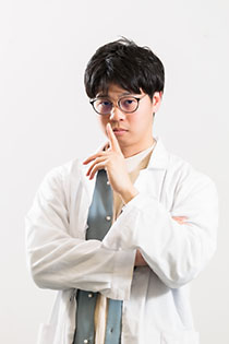 ���������꡼ No.005�Υ���ͥ������ / �ֽ����ץ������ޡ��ե������File.277��B�������Ŵ�����꡼����