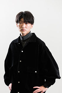 ���������꡼ No.002�Υ���ͥ������ / �ֽ����ץ������ޡ��ե������File.280���ޥĥ������Ŵ�����꡼����