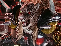 Ŵ8ĤΥ롼֥եפΥץ쥤ȥ쥤顼2ɲå饯3Ƥϡ֥ޡ󥰡