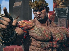 Ŵ8ץ२вԡ֥եפ򳫻ϡѥåޥȤΥܥơPAC-PIXELSפ