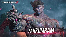 ꡼ No.001Υͥ / Ŵ8ס2ɲå饯2ơ֥եפXǤϻﵭǰڡ󤬥