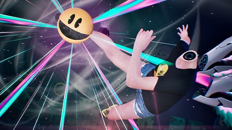 ꡼ No.010Υͥ / Ŵ8ס2ɲå饯2ơ֥եפXǤϻﵭǰڡ󤬥