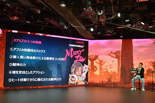 ꡼ No.001Υͥ / Υץ쥤ݡϡŴ8פο֥ߥꥺפθ鿴Ԥˤⰷ䤹ǡɽͤ