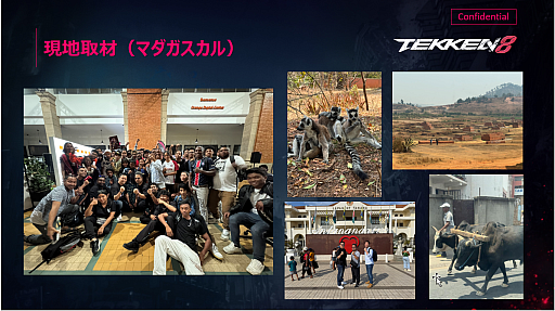 ꡼ No.004Υͥ / Υץ쥤ݡϡŴ8פο֥ߥꥺפθ鿴Ԥˤⰷ䤹ǡɽͤ