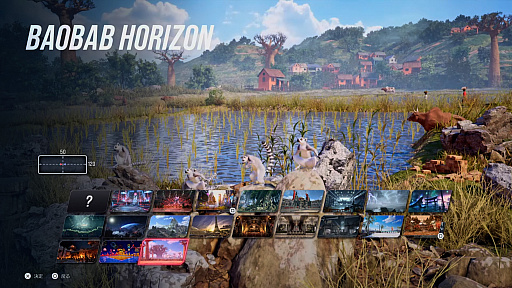 ꡼ No.005Υͥ / Υץ쥤ݡϡŴ8פο֥ߥꥺפθ鿴Ԥˤⰷ䤹ǡɽͤ