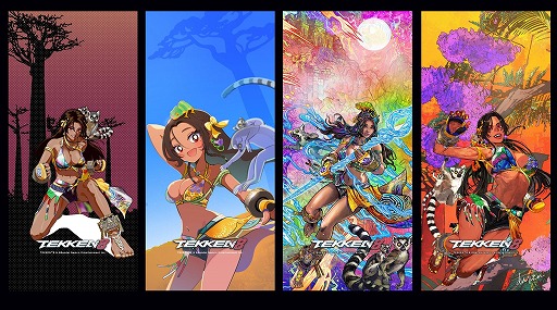 ꡼ No.005Υͥ / Ŵ8ץޥпȤοե֥ߥꥺפΰ̥򳫻ϡӤѲڤ뿷ơBAOBAB HORIZONפ