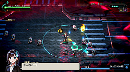 ���������꡼ No.005�Υ���ͥ������ / �ֲ����Ż�������̥�������󥷥塼�ƥ��󥰡־�㱤�õ��ߥ����ޥ֥쥤����������ȯ��