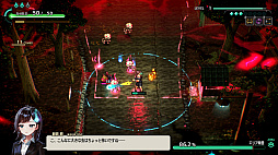 ���������꡼ No.007�Υ���ͥ������ / �ֲ����Ż�������̥�������󥷥塼�ƥ��󥰡־�㱤�õ��ߥ����ޥ֥쥤����������ȯ��