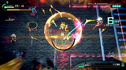 ���������꡼ No.008�Υ���ͥ������ / �ֲ����Ż�������̥�������󥷥塼�ƥ��󥰡־�㱤�õ��ߥ����ޥ֥쥤����������ȯ��