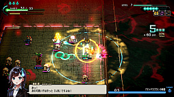 ���������꡼ No.009�Υ���ͥ������ / �ֲ����Ż�������̥�������󥷥塼�ƥ��󥰡־�㱤�õ��ߥ����ޥ֥쥤����������ȯ��