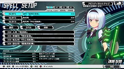 ꡼ No.005Υͥ / ָۤΥ륭塼ץХХ⡼ɤ俷ʥڥɲä緿åץǡȤˡ30󥪥եSteamǳ