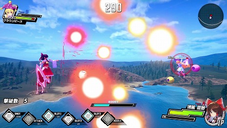 ꡼ No.011Υͥ / ָۤΥ륭塼ץХХ⡼ɤ俷ʥڥɲä緿åץǡȤˡ30󥪥եSteamǳ