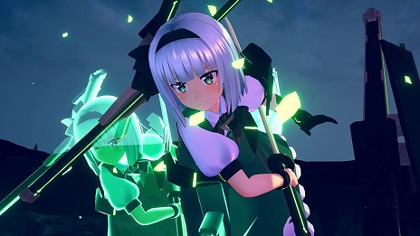 ꡼ No.013Υͥ / ָۤΥ륭塼ץХХ⡼ɤ俷ʥڥɲä緿åץǡȤˡ30󥪥եSteamǳ